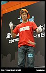 hkyc20070819B_111.jpg