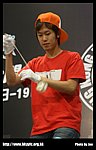 hkyc20070819B_116.jpg