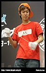 hkyc20070819B_117.jpg