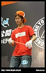 hkyc20070819B_118.jpg