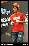 hkyc20070819B_119.jpg