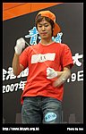 hkyc20070819B_120.jpg