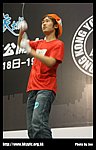hkyc20070819B_122.jpg
