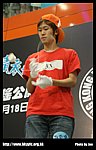 hkyc20070819B_123.jpg