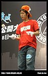hkyc20070819B_124.jpg