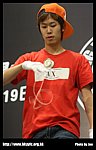 hkyc20070819B_125.jpg