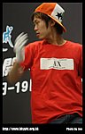 hkyc20070819B_126.jpg