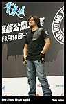 hkyc20070819B_127.jpg
