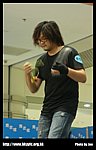 hkyc20070819B_131.jpg