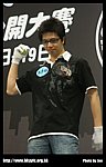 hkyc20070819B_139.jpg