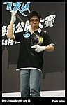 hkyc20070819B_140.jpg