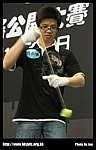 hkyc20070819B_143.jpg