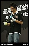 hkyc20070819B_145.jpg