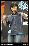 hkyc20070819B_152.jpg