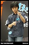 hkyc20070819B_153.jpg