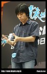 hkyc20070819B_154.jpg
