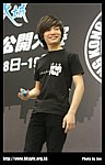hkyc20070819B_156.jpg