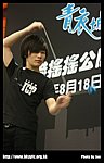 hkyc20070819B_163.jpg