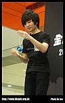 hkyc20070819B_164.jpg