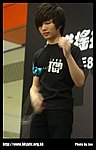 hkyc20070819B_166.jpg