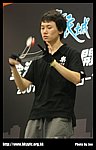 hkyc20070819B_167.jpg