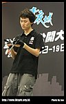 hkyc20070819B_169.jpg