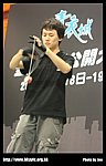 hkyc20070819B_170.jpg