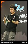 hkyc20070819B_173.jpg