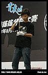 hkyc20070819B_177.jpg