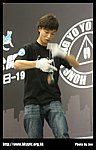 hkyc20070819B_178.jpg