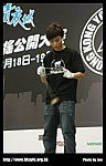 hkyc20070819B_179.jpg