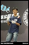 hkyc20070819B_188.jpg