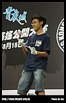hkyc20070819B_189.jpg
