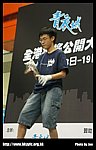hkyc20070819B_192.jpg