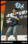 hkyc20070819B_193.jpg