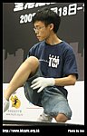 hkyc20070819B_194.jpg