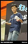 hkyc20070819B_196.jpg