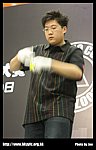 hkyc20070819B_199.jpg