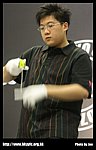 hkyc20070819B_200.jpg