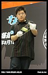 hkyc20070819B_202.jpg