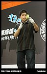 hkyc20070819B_204.jpg