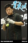 hkyc20070819B_206.jpg