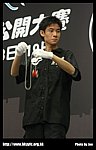hkyc20070819B_207.jpg