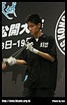 hkyc20070819B_210.jpg