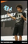 hkyc20070819B_227.jpg