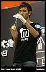 hkyc20070819B_229.jpg