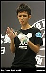 hkyc20070819B_233.jpg
