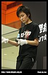 hkyc20070819B_236.jpg