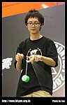 hkyc20070819B_248.jpg