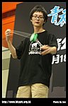 hkyc20070819B_249.jpg